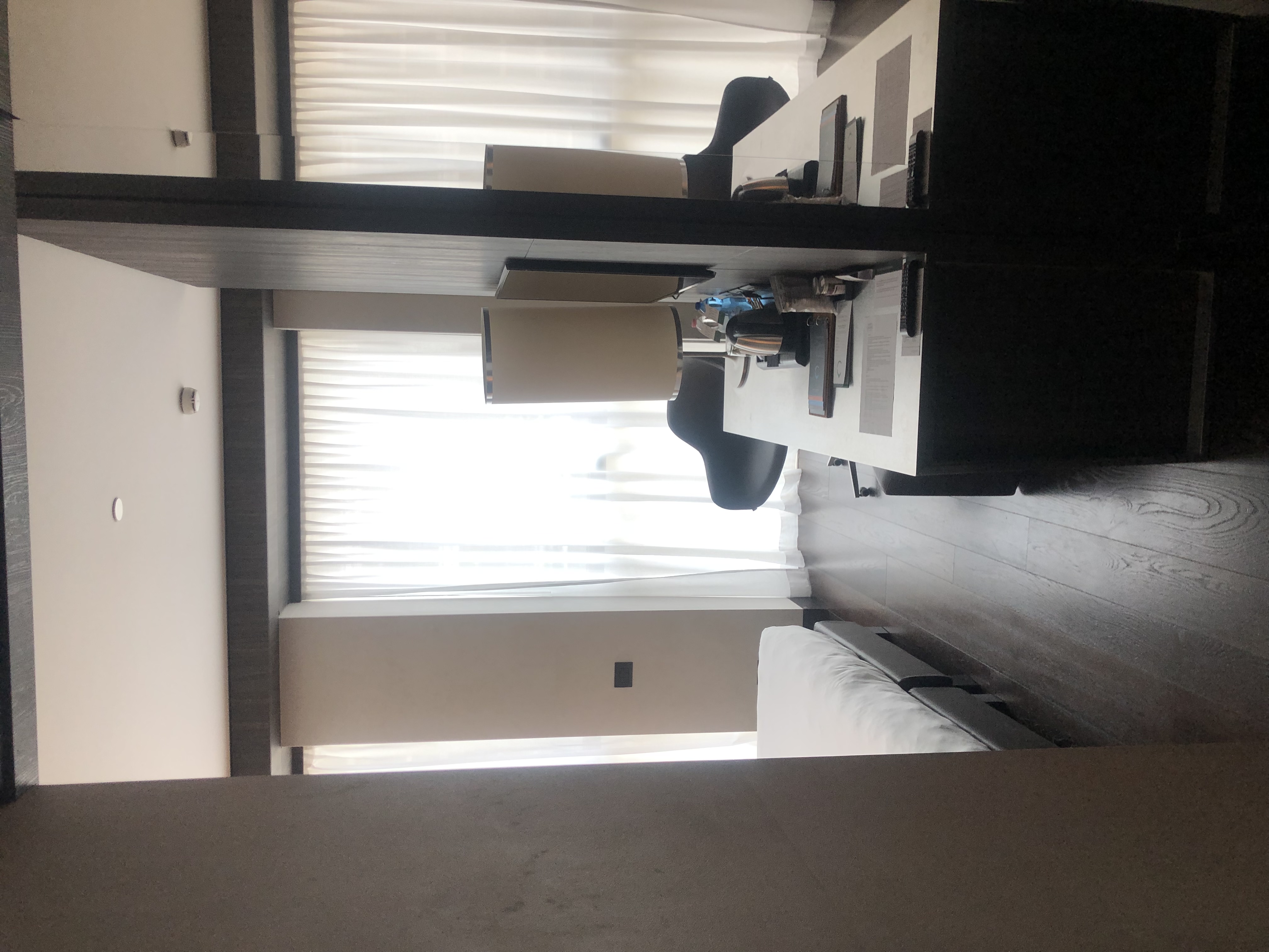 Hyatt Centric Milano