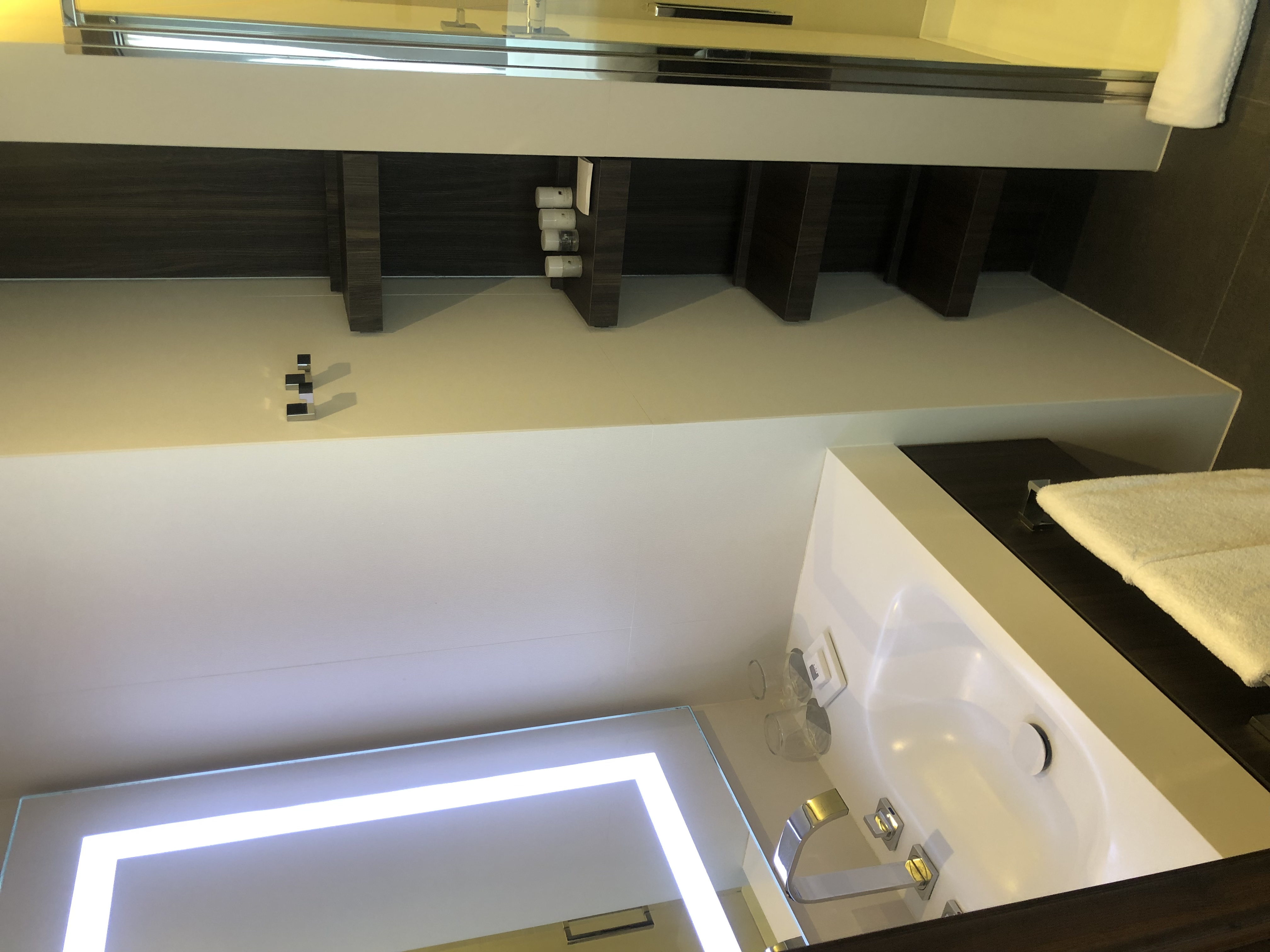 Hyatt Centric Milano