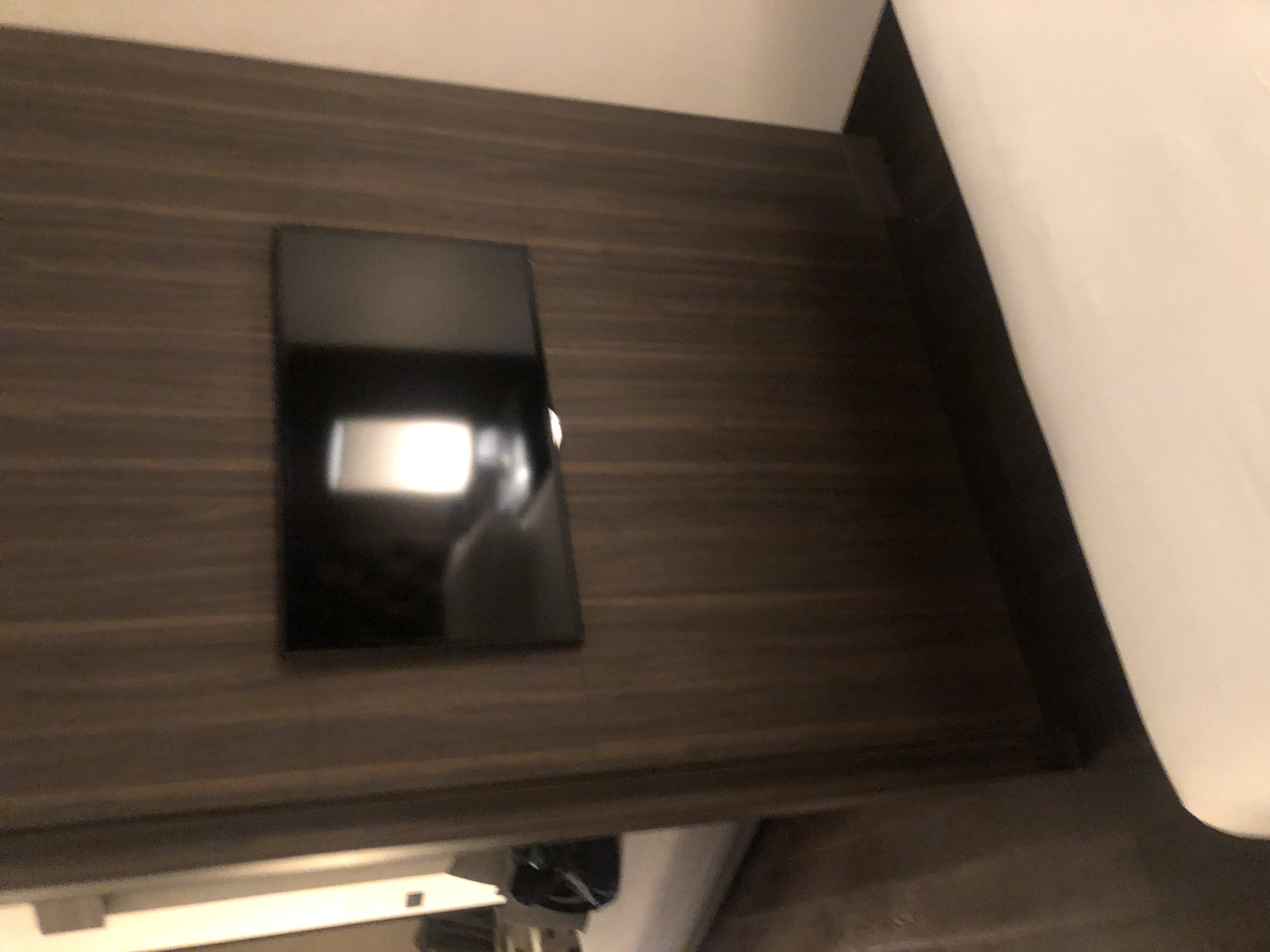 Hyatt Centric Milano