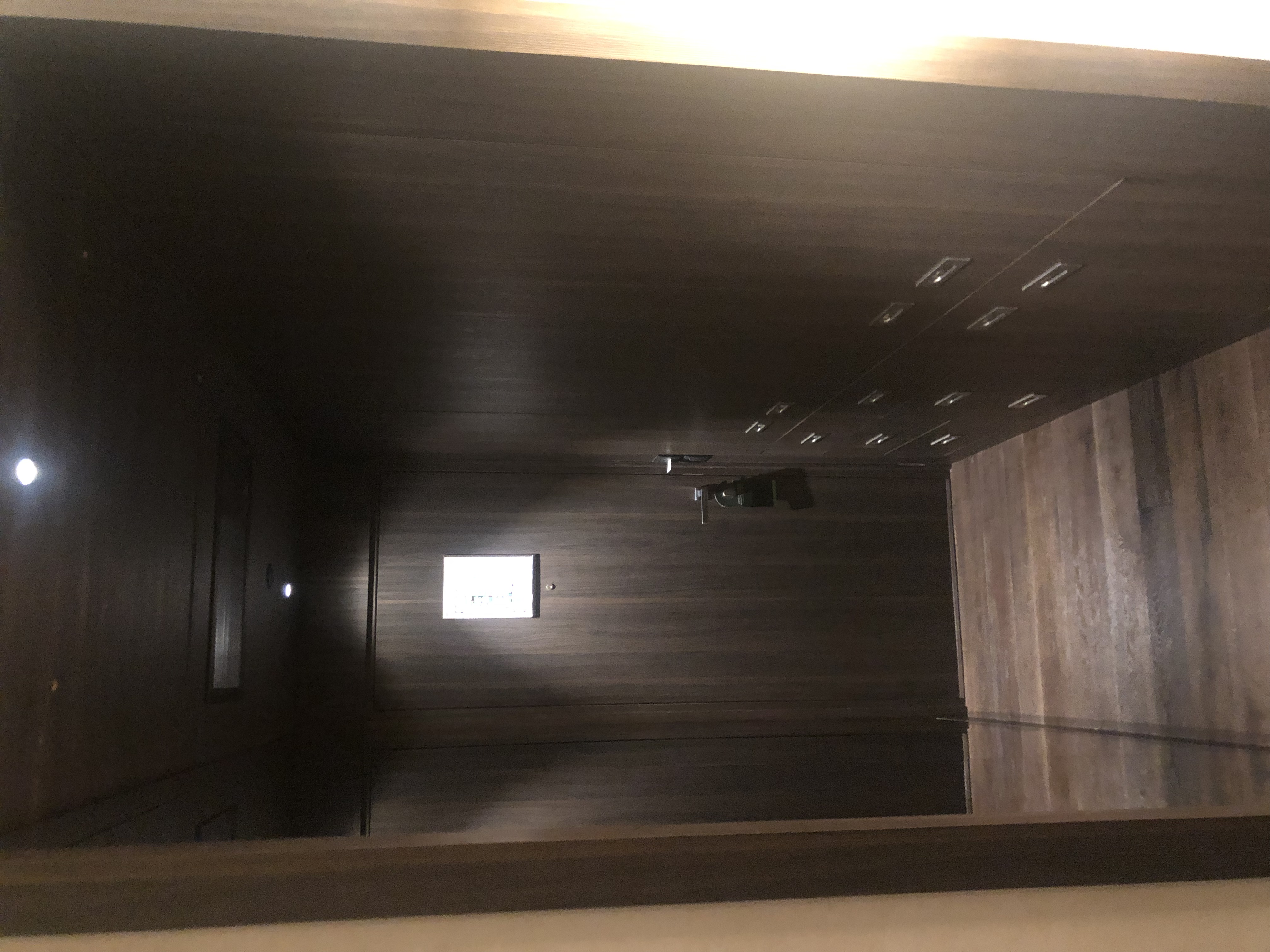 Hyatt Centric Milano