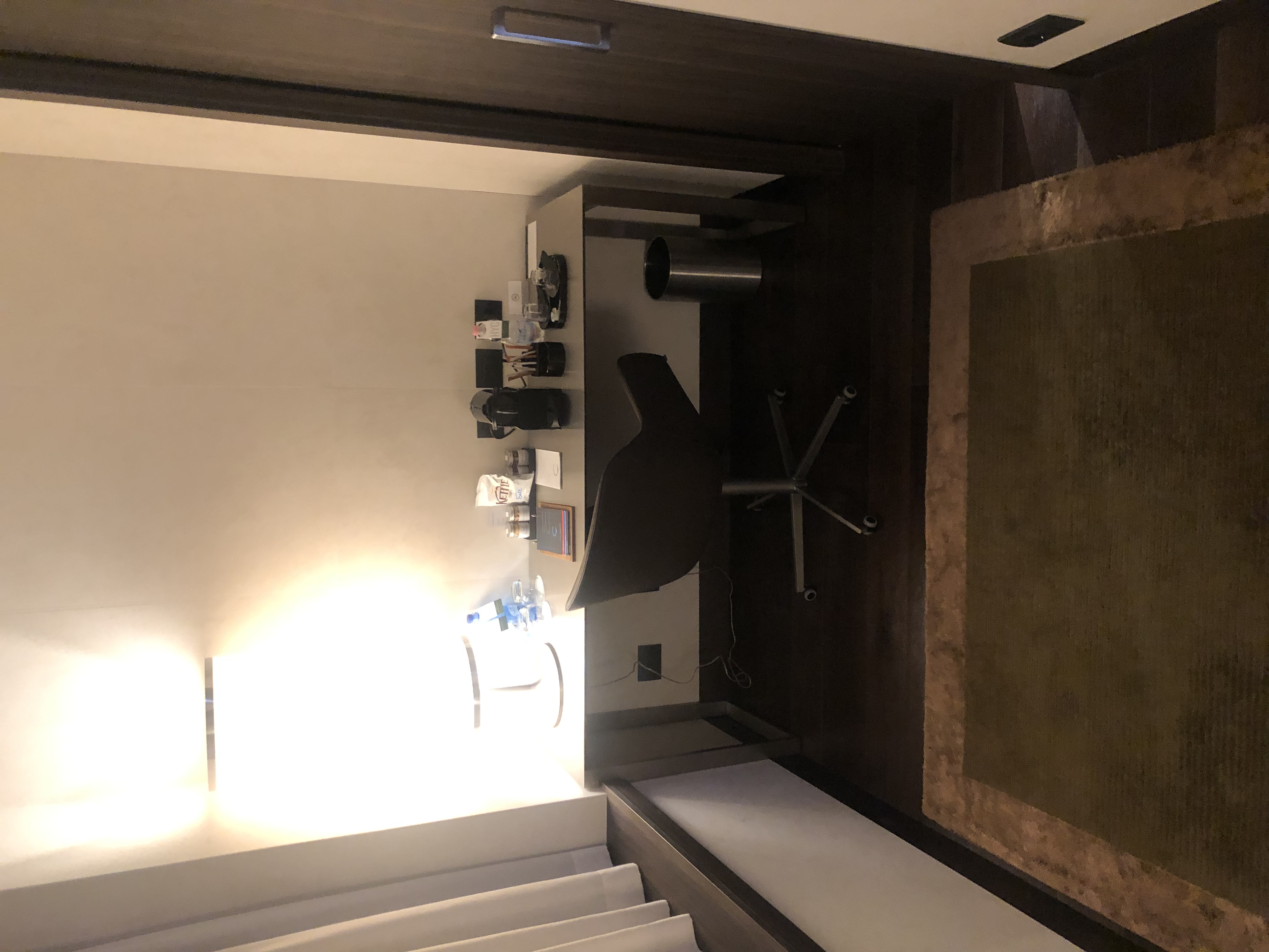 Hyatt Centric Milano