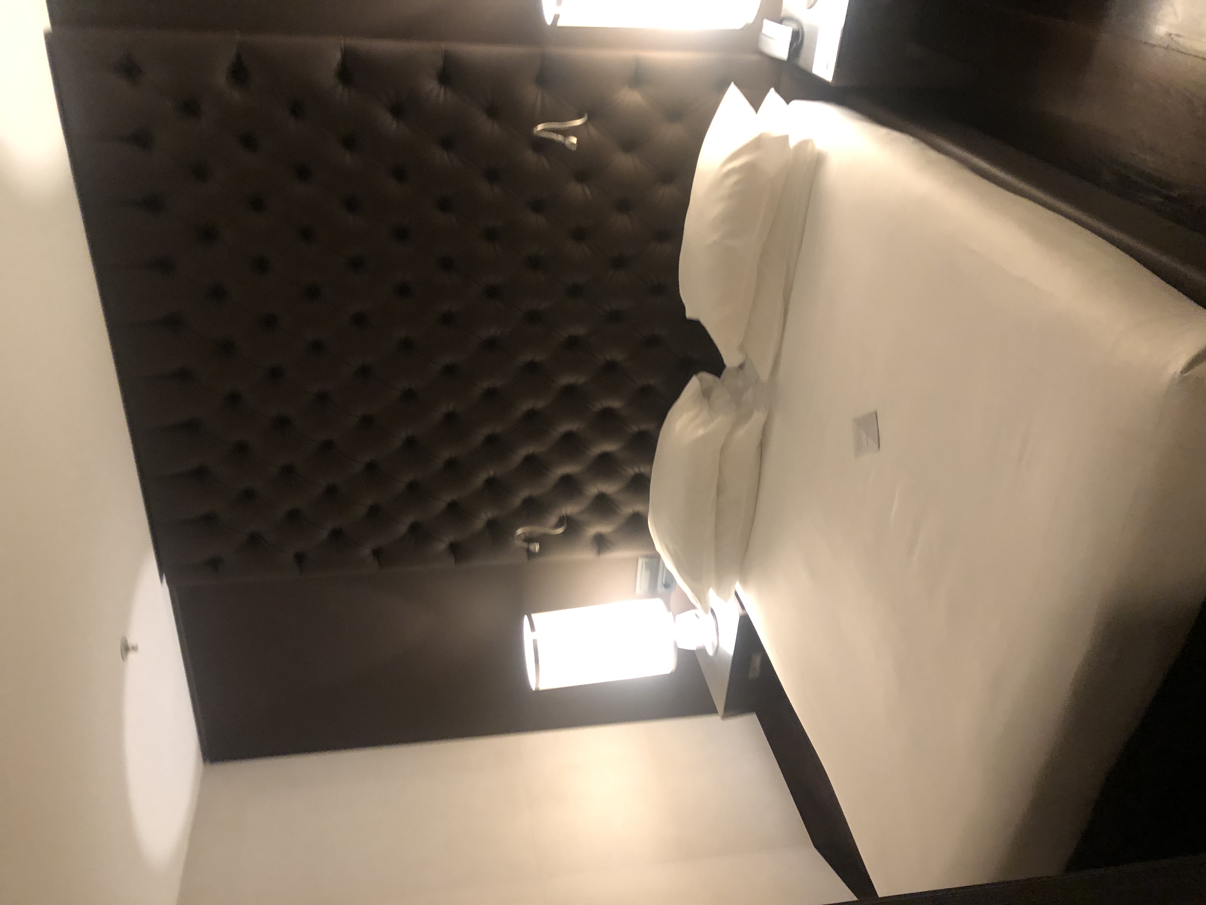 Hyatt Centric Milano