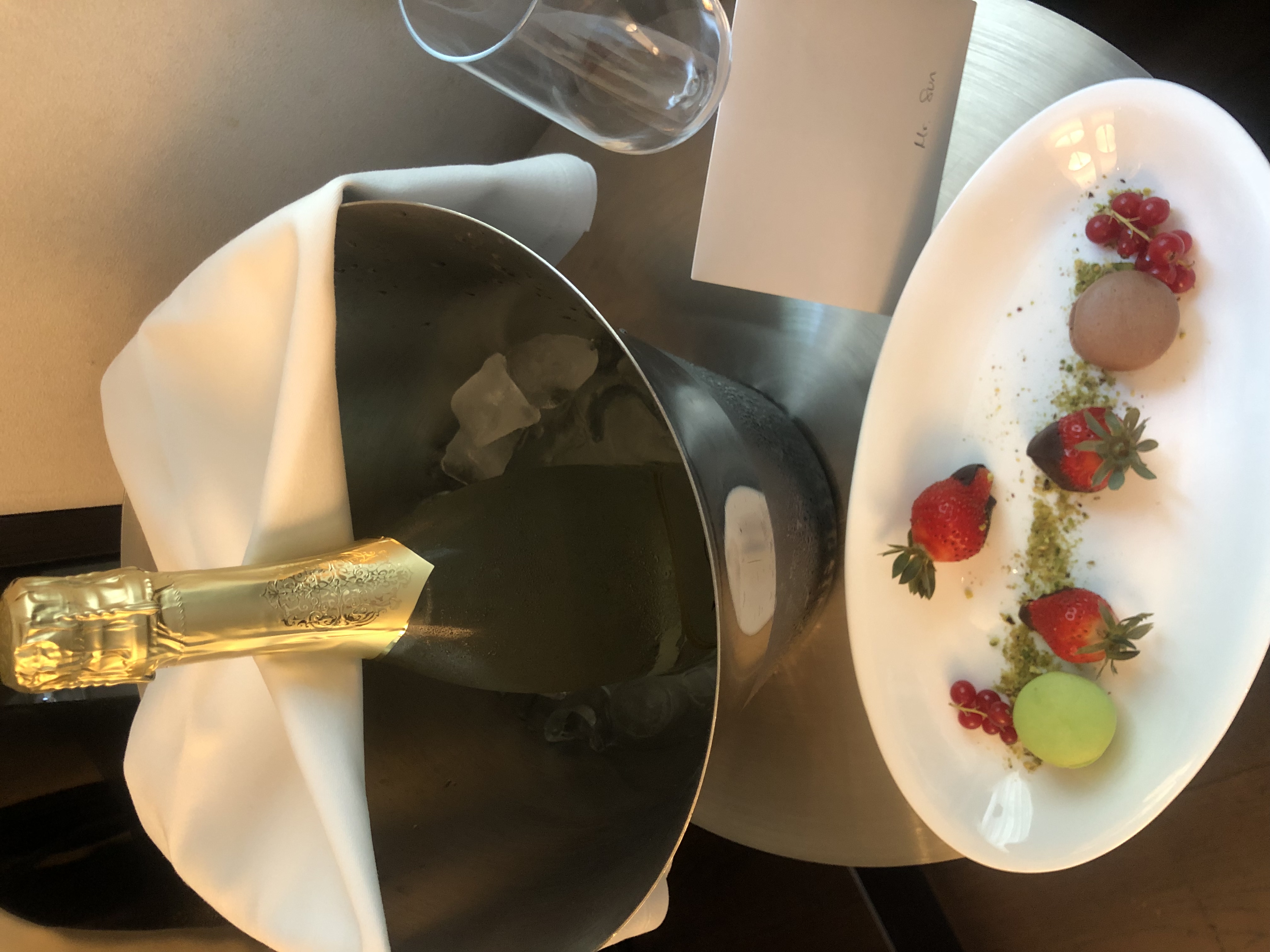 Hyatt Centric Milano