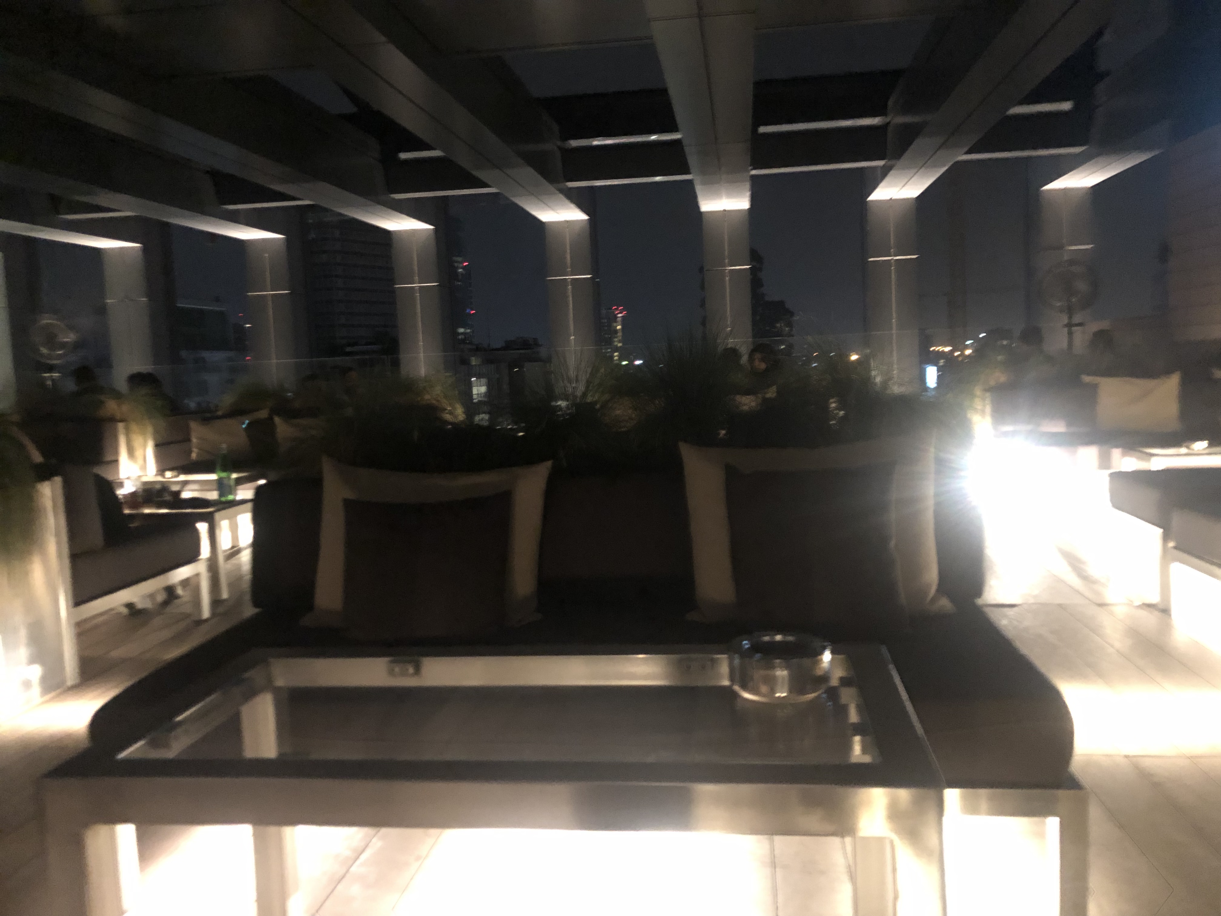 Hyatt Centric Milano