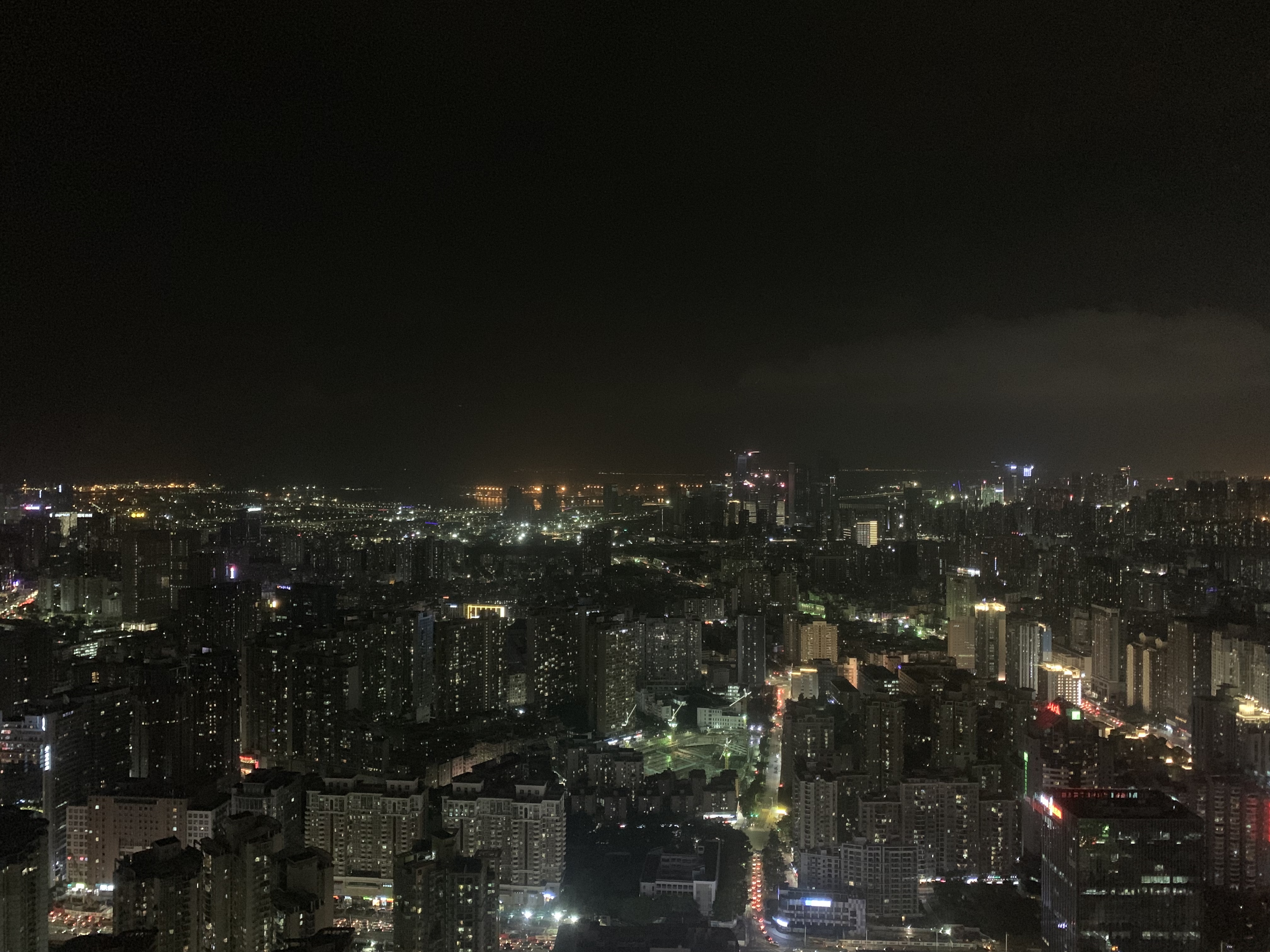 콢