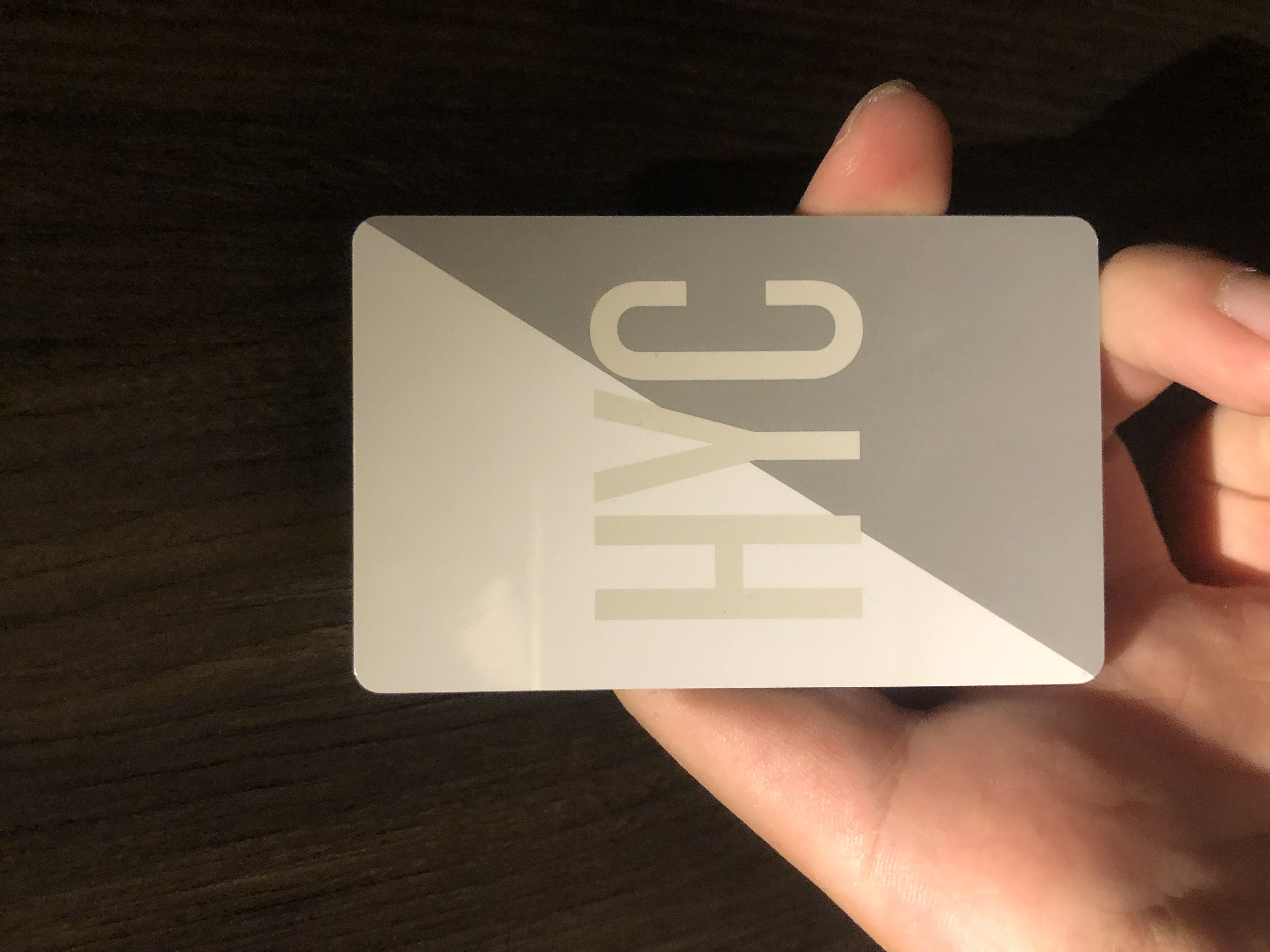 Hyatt Centric Milano