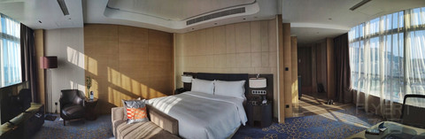 PANO_20190622_172546-01.jpeg PANO_20190622_172546-01.jpeg