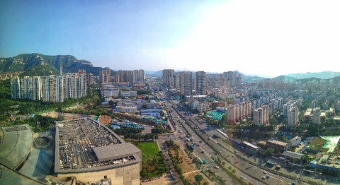 PANO_20190622_171012-01.jpeg PANO_20190622_171012-01.jpeg