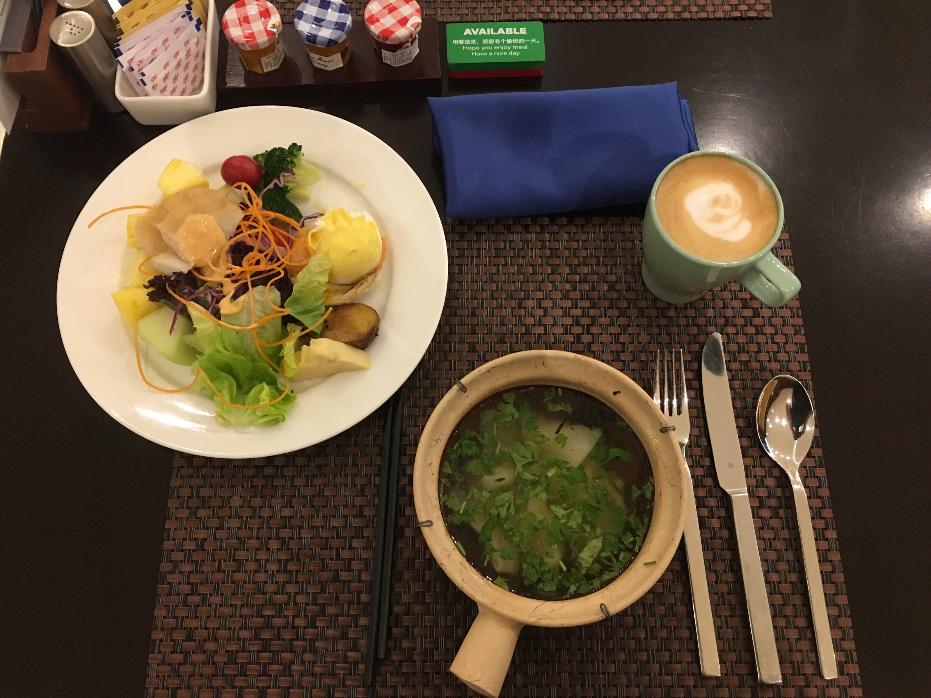 3/8ϺԪһϣپƵ