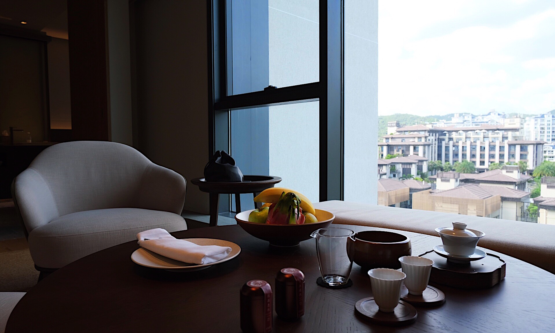 żϣٸǾѡ | Joyze Hotel Xiamen