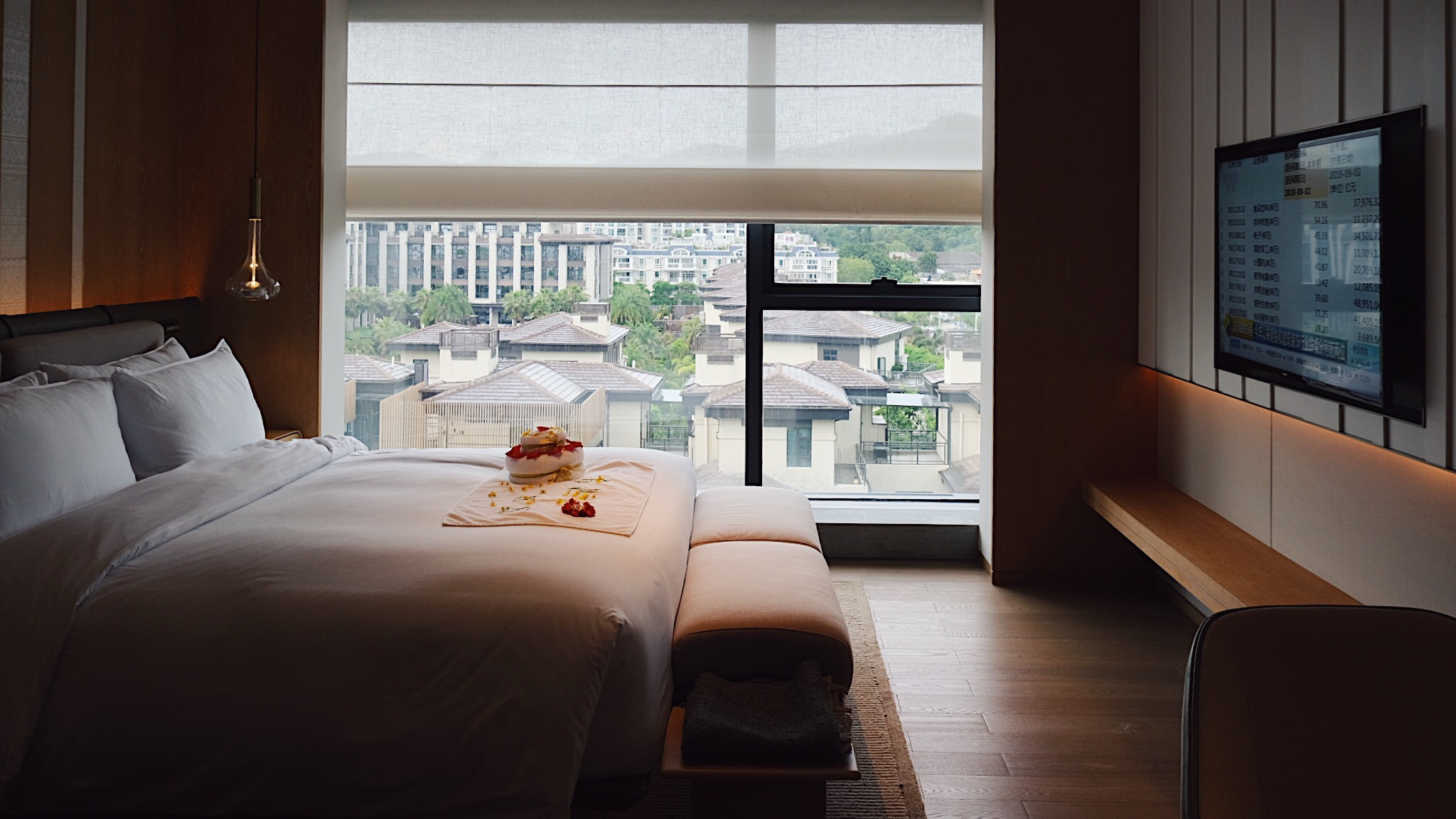 żϣٸǾѡ | Joyze Hotel Xiamen