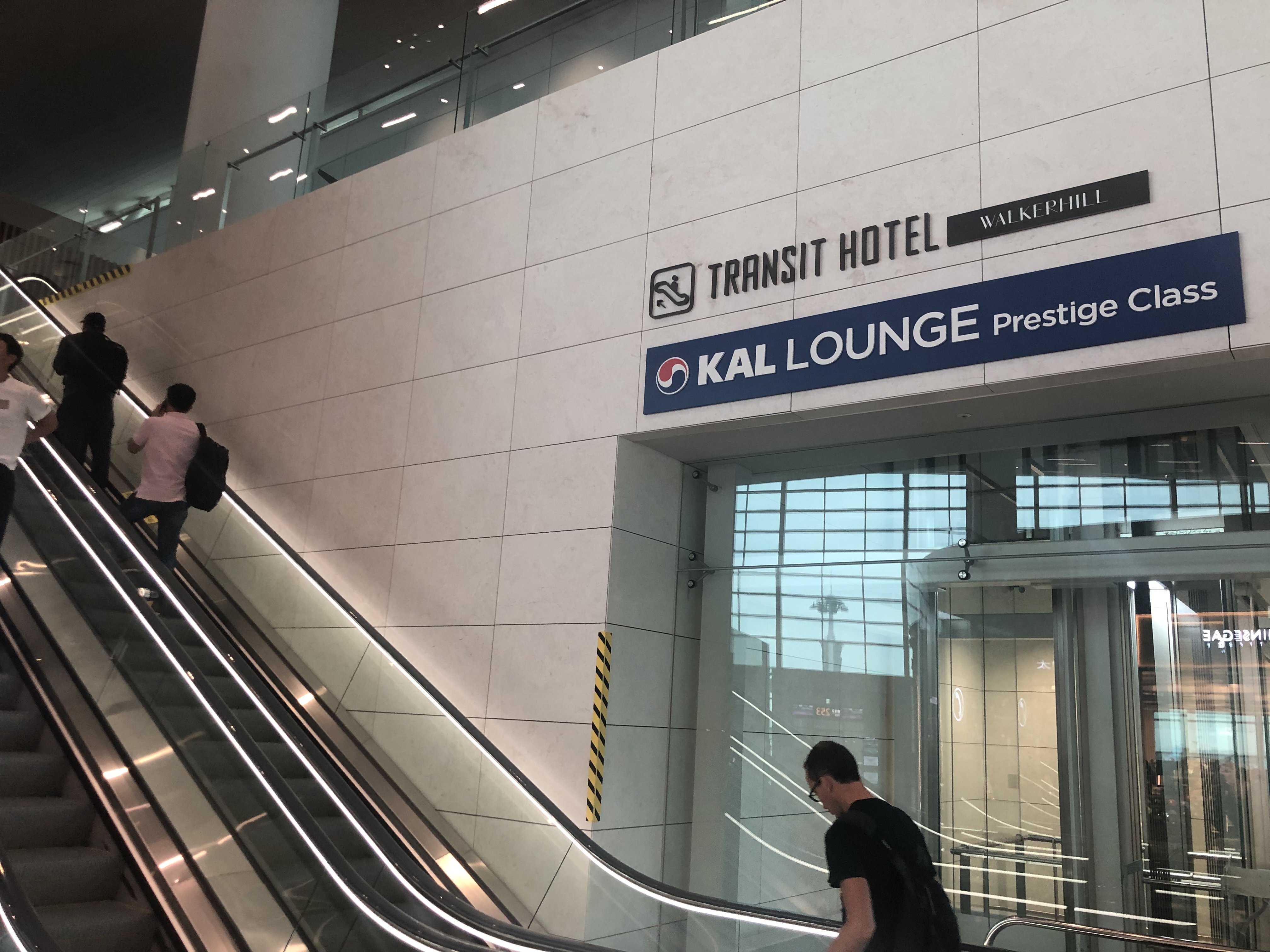 ʴT2 KAL