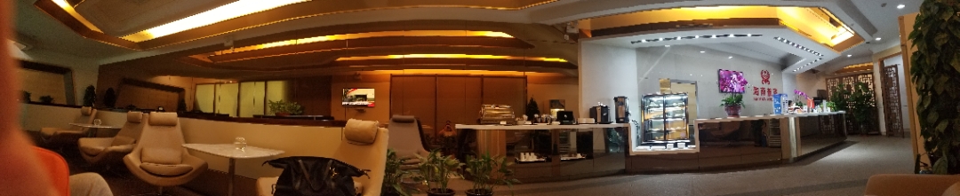 ³ľѱʻT2
