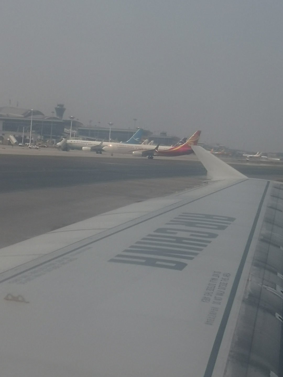 737MAX