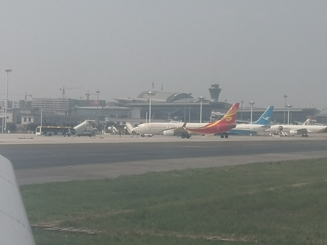 737MAX