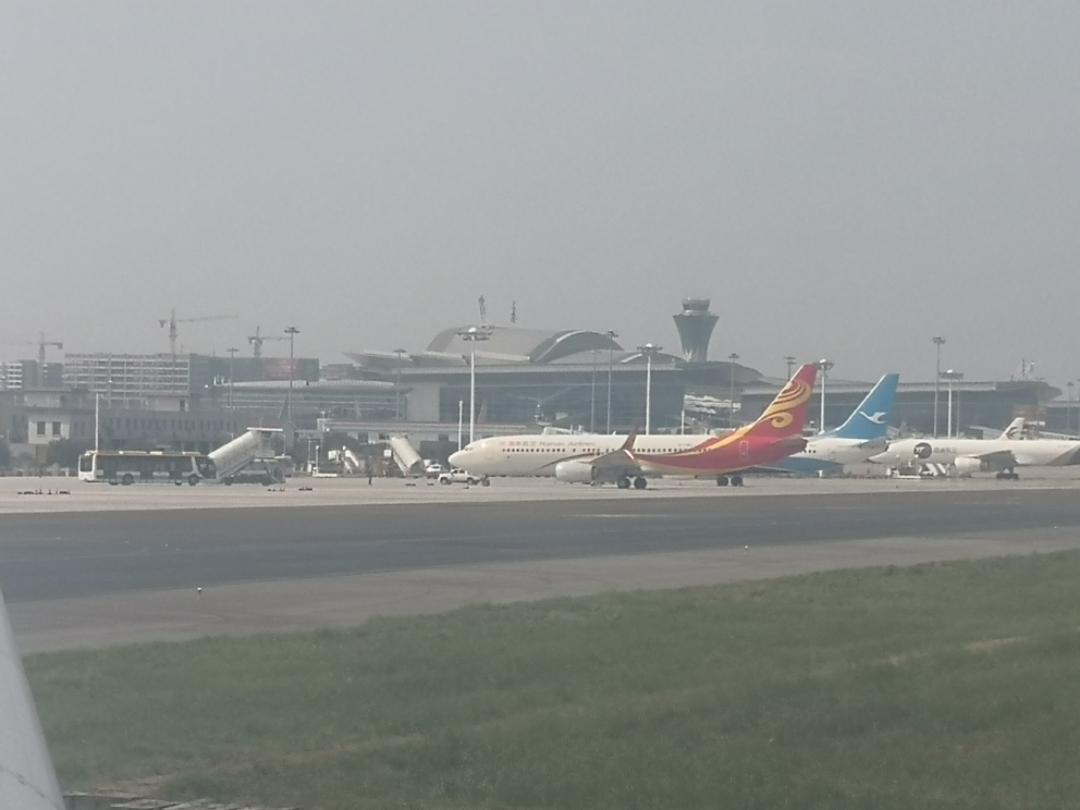 737MAX