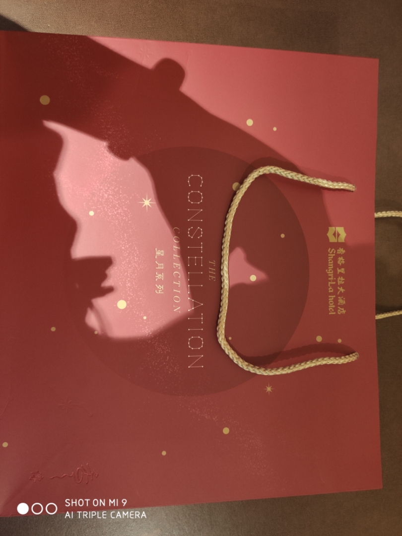 ʼס±øжȼ10HHܰ