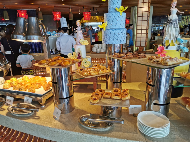 IMG_20190908_084404.jpg