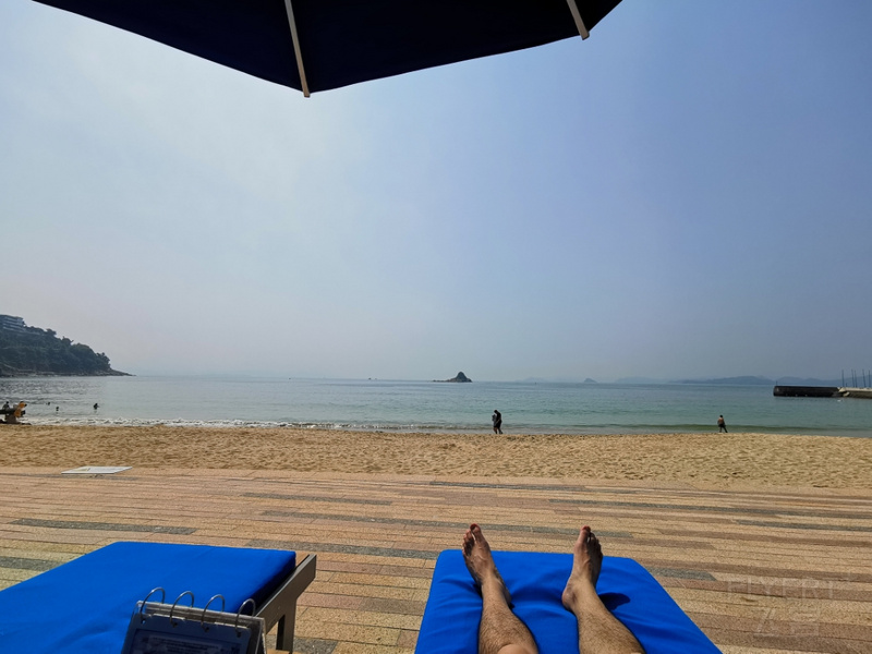 IMG_20190908_095832.jpg