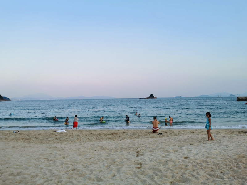 IMG_20190907_175450.jpg