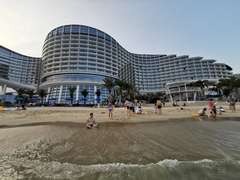 IMG_20190907_173913.jpg