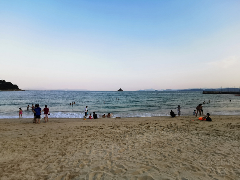 IMG_20190907_174106.jpg