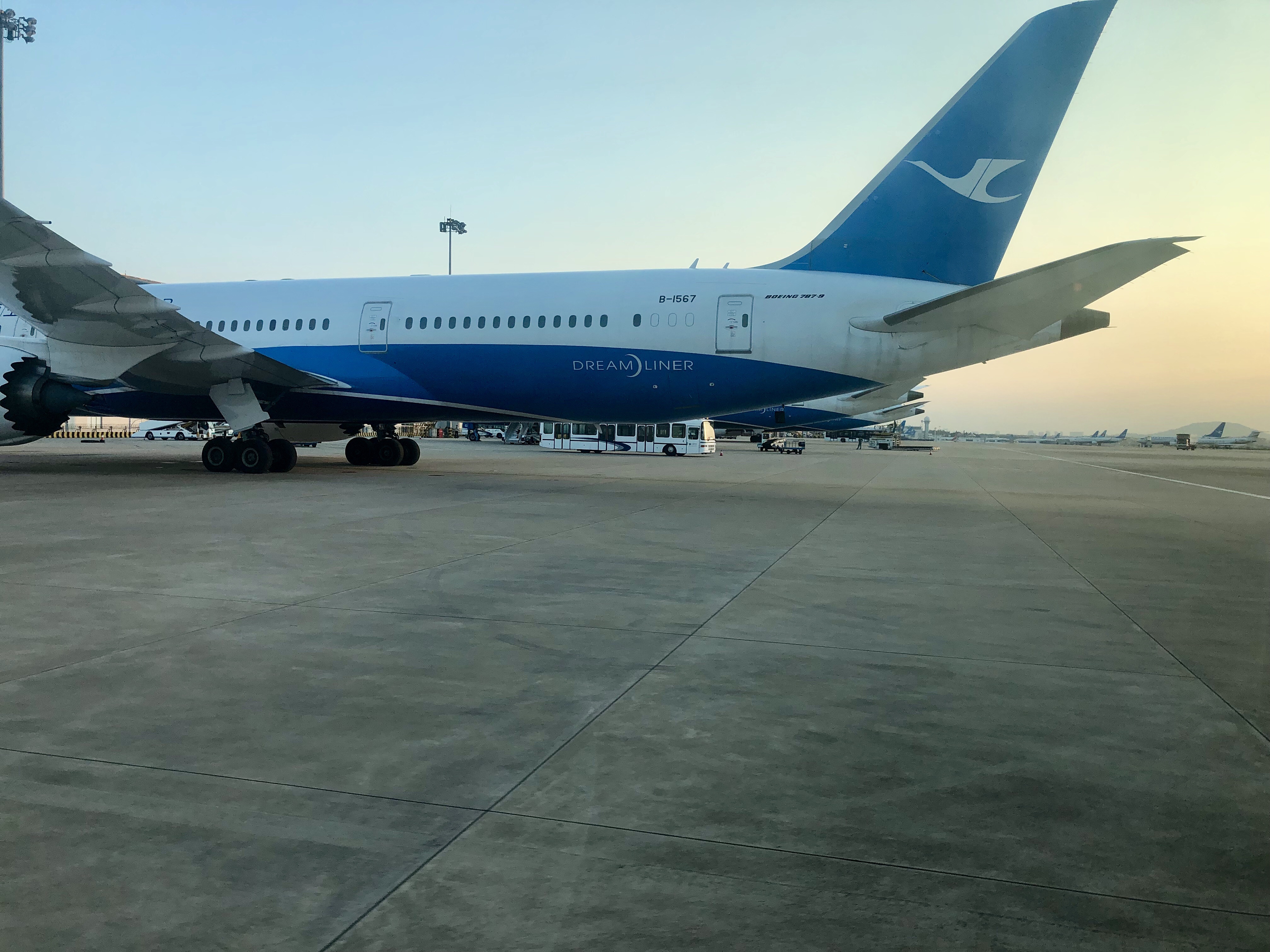 ú787̡̳MF813ɽ״úԷʳ