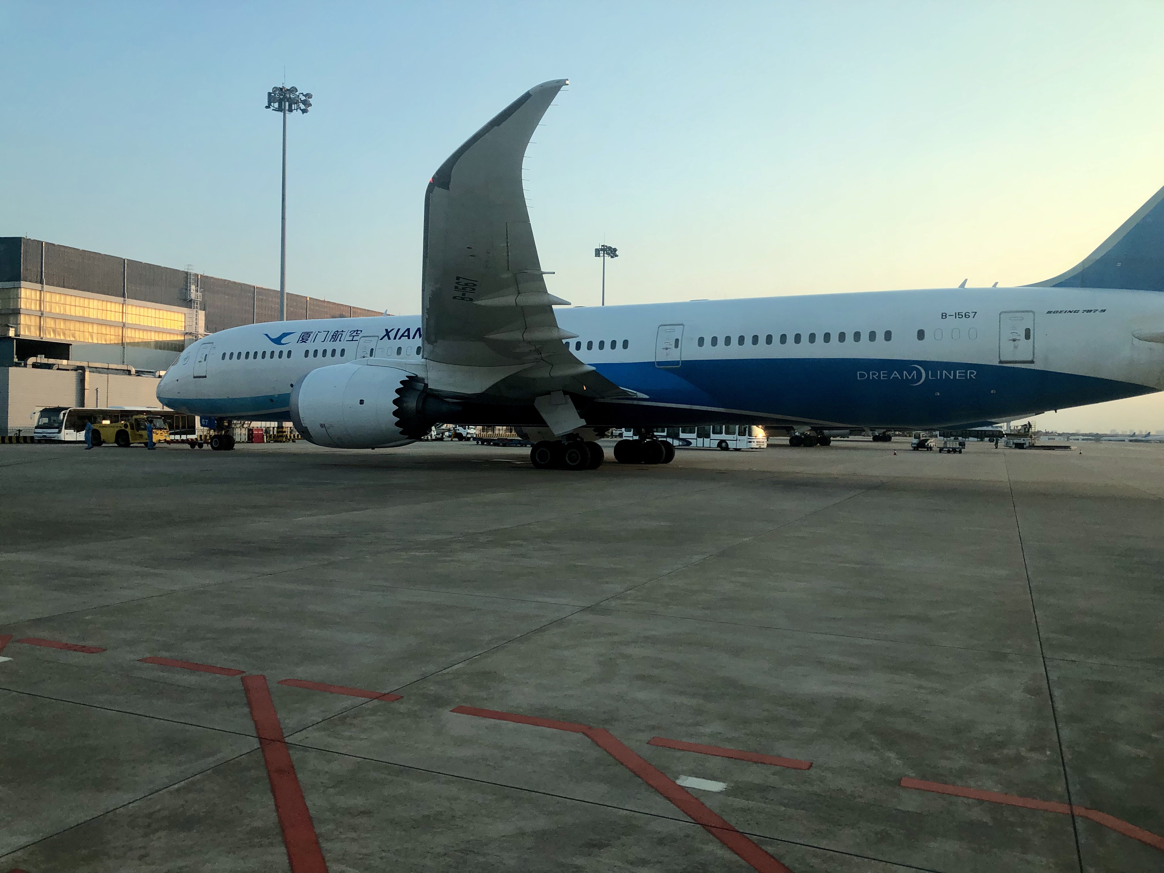 ú787̡̳MF813ɽ״úԷʳ