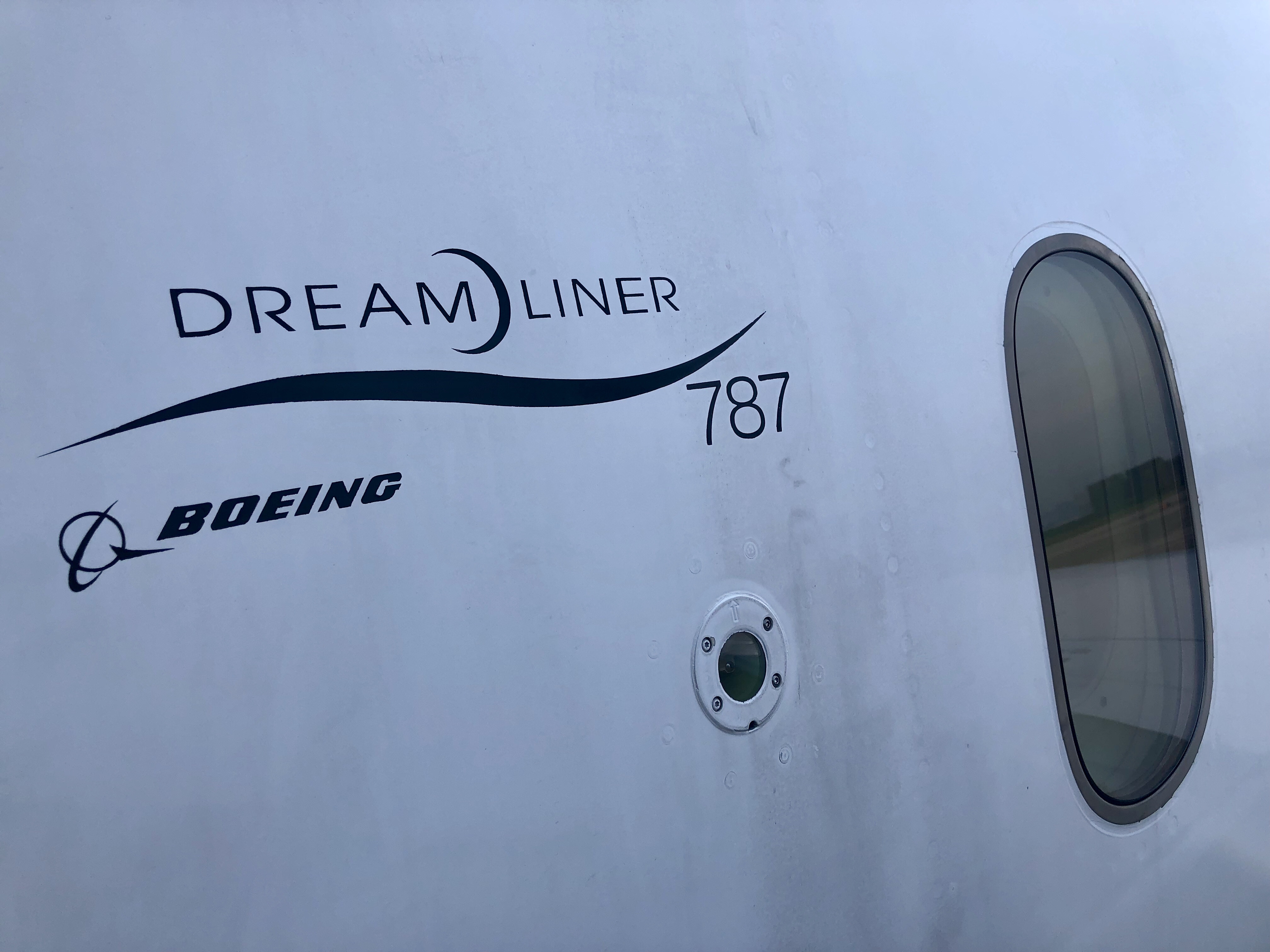 ú787̡̳MF813ɽ״úԷʳ