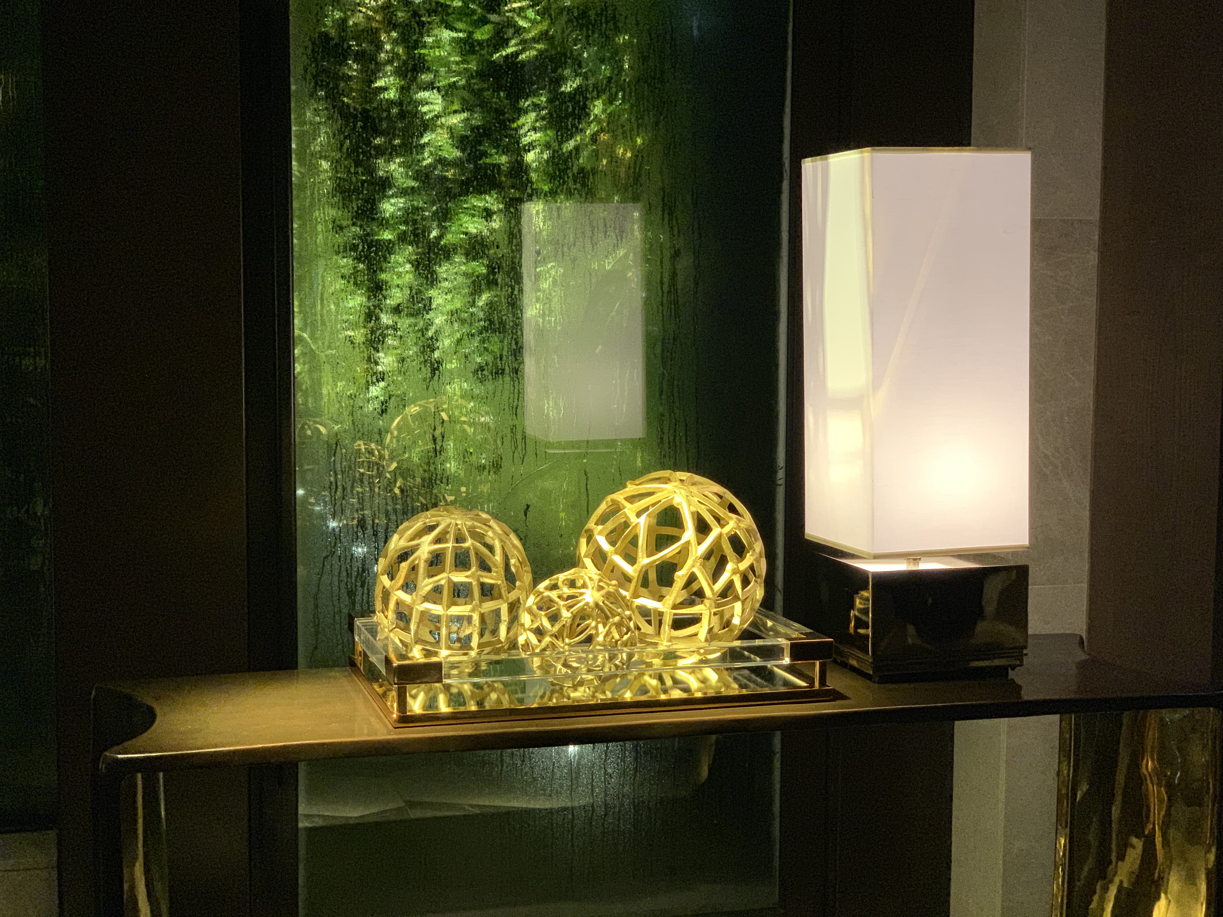 HK Hyatt Centric