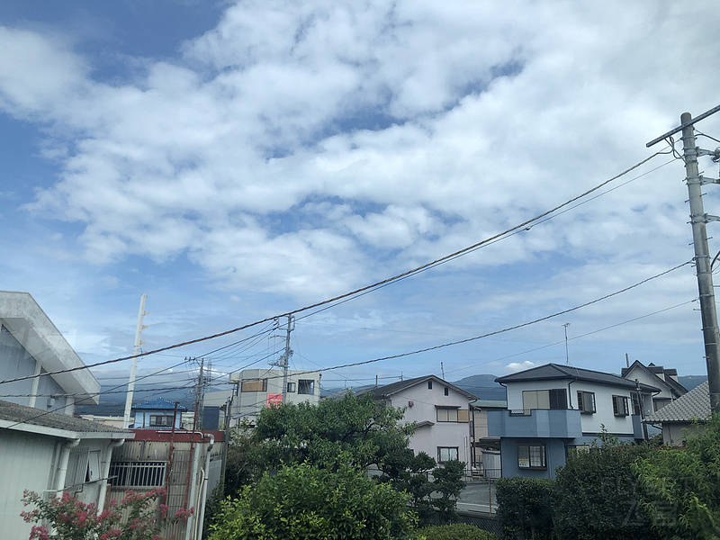 171404NDSYDYPGYLDDTXZW.png 171404NDSYDYPGYLDDTXZW.png