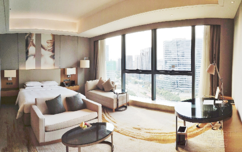 PANO_20190831_162244-01.jpeg