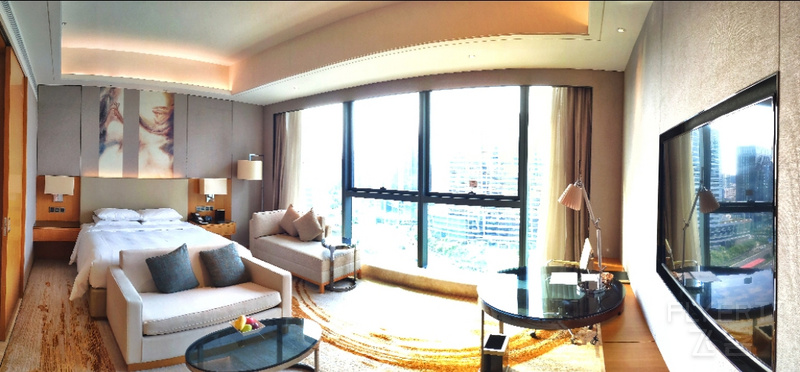 PANO_20190831_162255-01.jpeg