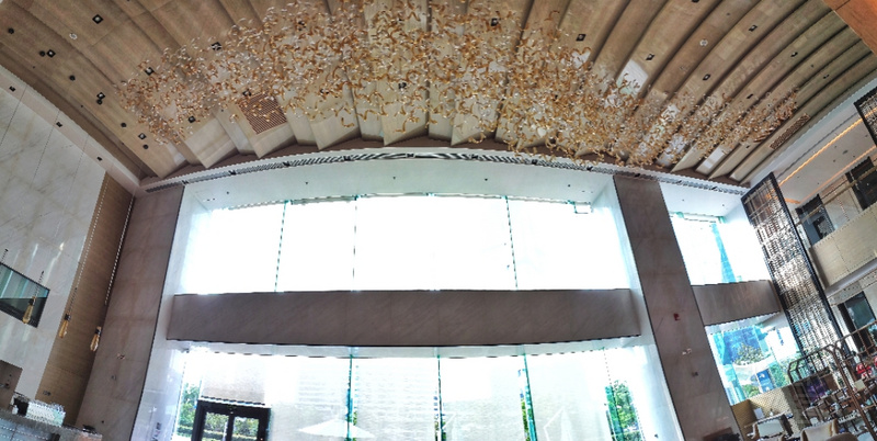 PANO_20190831_165911-01.jpeg PANO_20190831_165911-01.jpeg