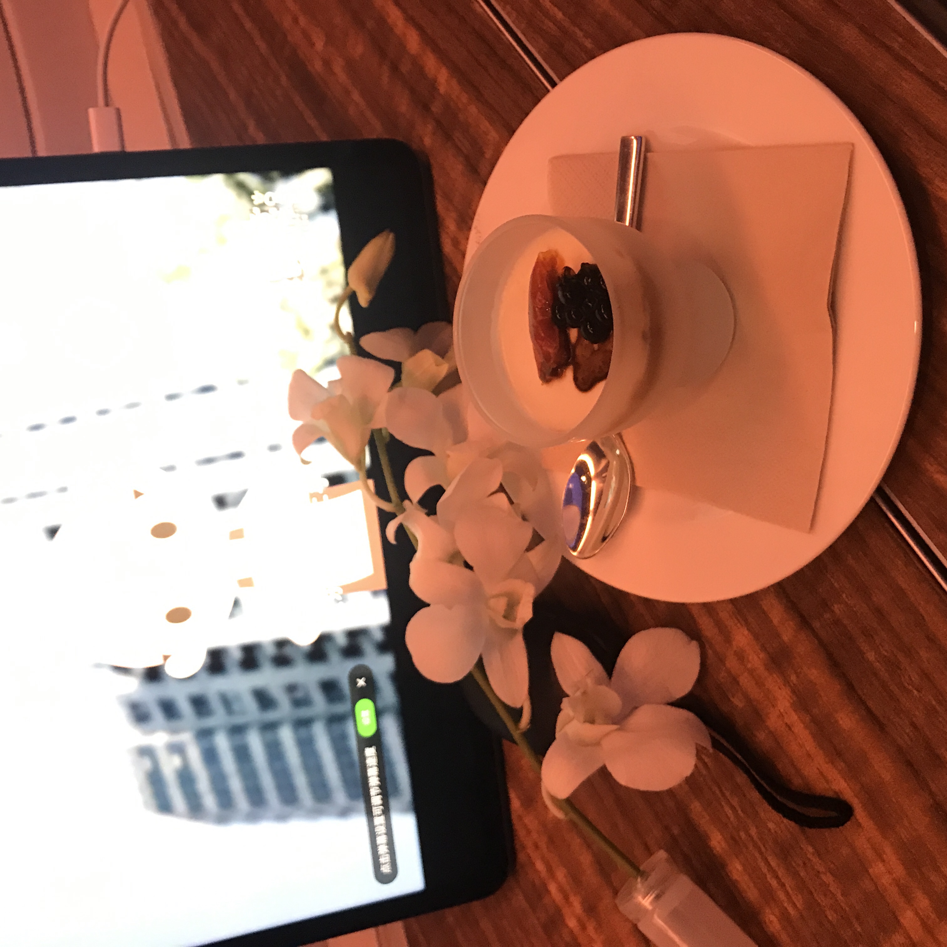ҵ񻶣ֱ̩CX233ͷ