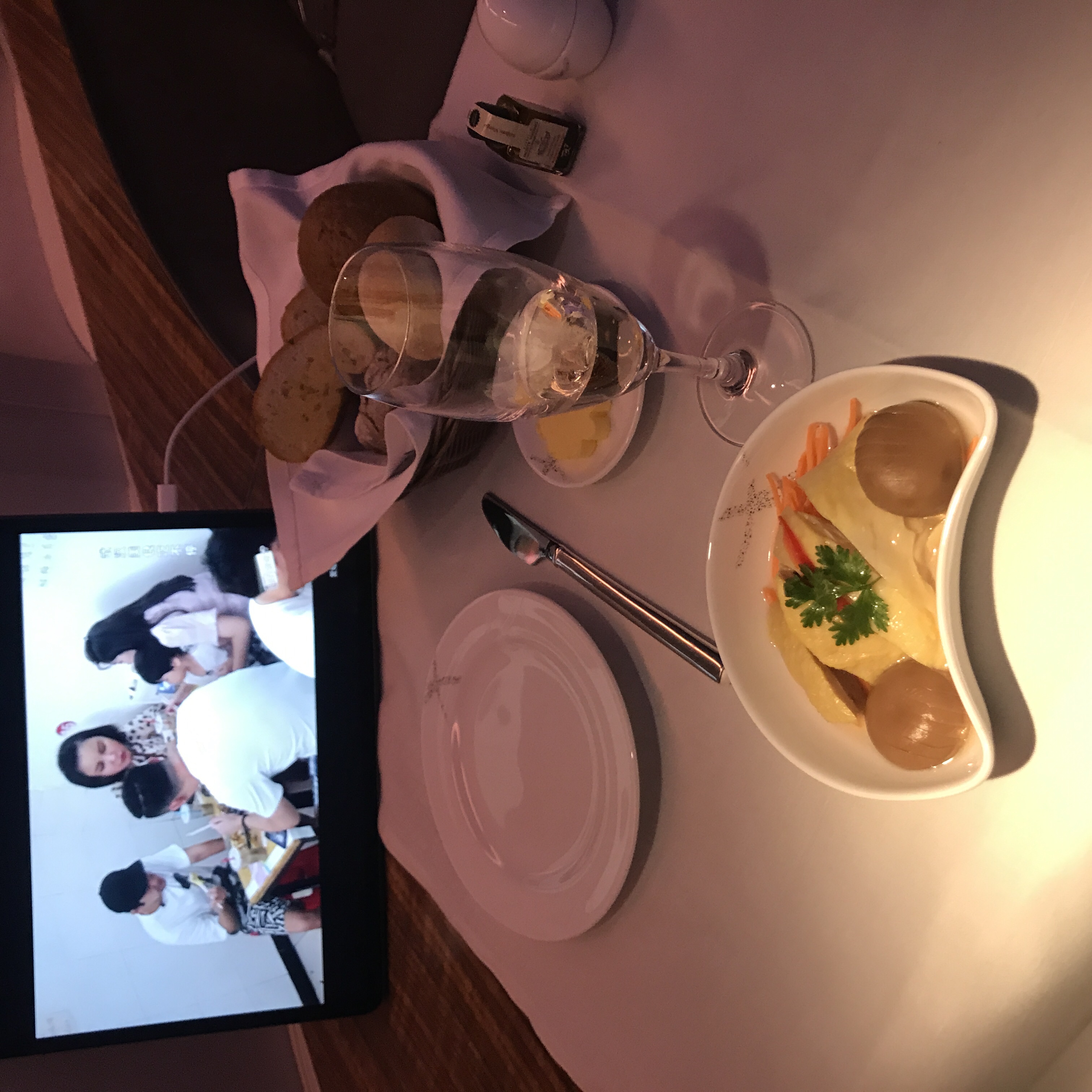 ҵ񻶣ֱ̩CX233ͷ