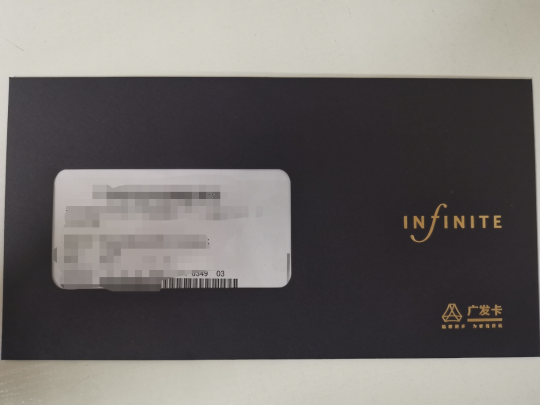 9.2룬յ