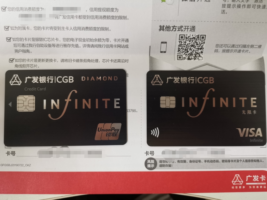 9.2룬յ