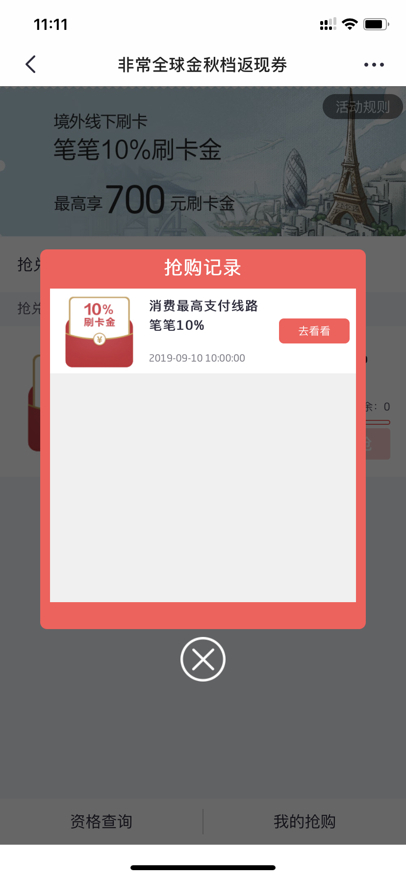 ʵҾûͦѽ¸Ҫȥ棬......