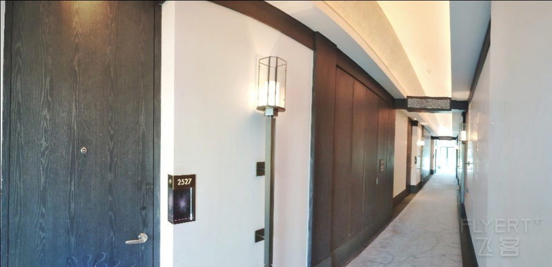 PANO_20190905_150521-01.jpeg