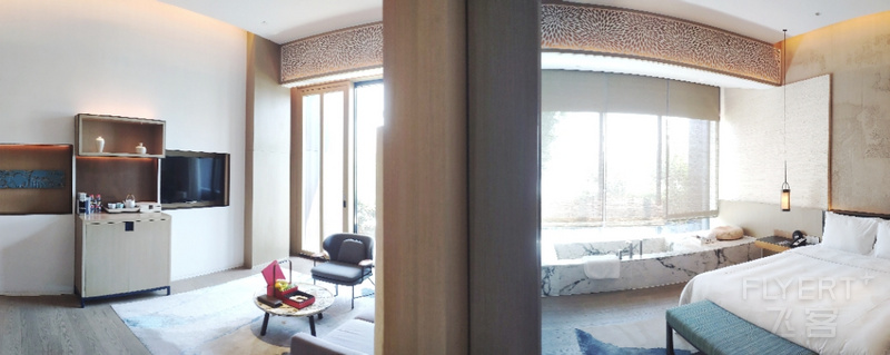 PANO_20190905_134821-01.jpeg