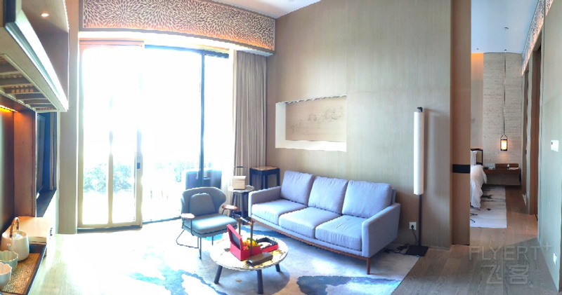PANO_20190905_134900-01.jpeg