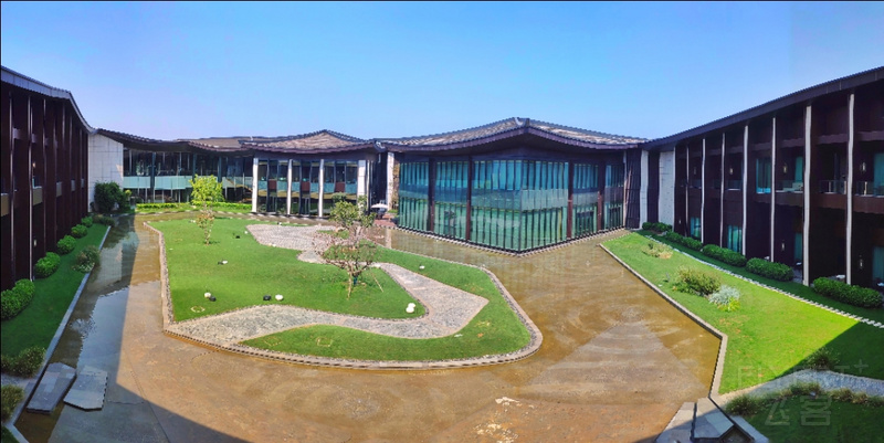 PANO_20190905_133156-01.jpeg