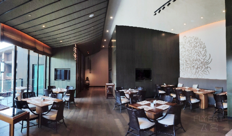PANO_20190905_133750-01.jpeg