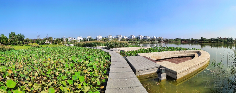 PANO_20190905_152319-01.jpeg PANO_20190905_152319-01.jpeg