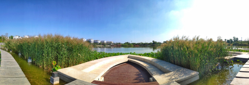 PANO_20190905_152203-01.jpeg PANO_20190905_152203-01.jpeg
