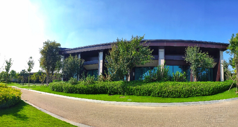 PANO_20190905_151918-01.jpeg PANO_20190905_151918-01.jpeg