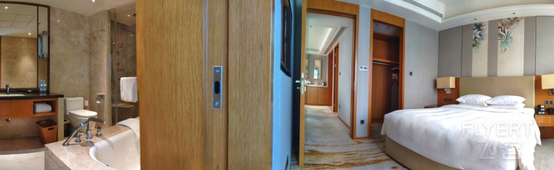 PANO_20190910_150154-01.jpeg