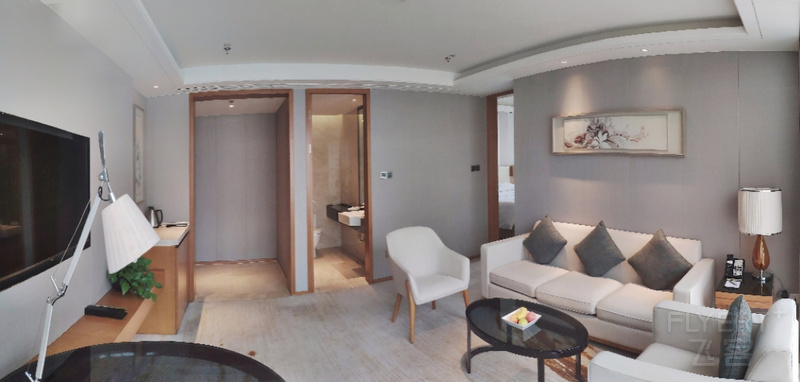 PANO_20190910_150050-01.jpeg