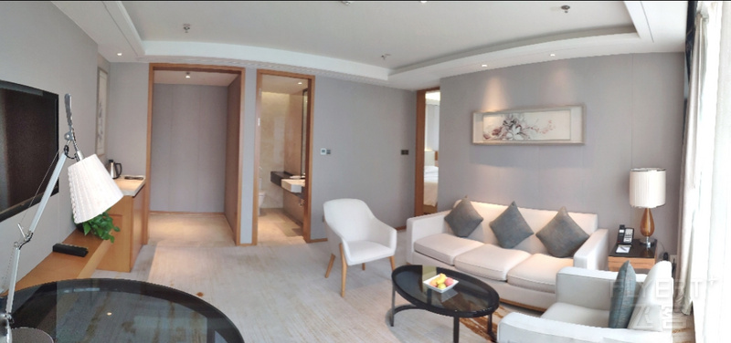 PANO_20190910_150320-01.jpeg